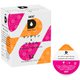 DPMB002 [DRIP POD（ドリップポッド） マンデリン＆ブラジル 12P]