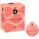 DPAT002 [DRIP POD（ドリップポッド） アールグレイ紅茶 12P]