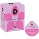 DPJT002 [DRIP POD（ドリップポッド） ジャスミン茶 12P]