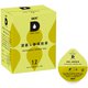 DPGT002 [DRIP POD（ドリップポッド） 深蒸し静岡煎茶 12P]