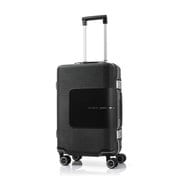 スーツケース TRI-TECH GN4*19002 61cm MATTE BLACK