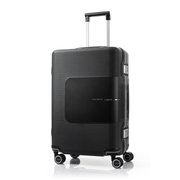 スーツケース TRI-TECH GN4*19003 68cm MATTE BLACK
