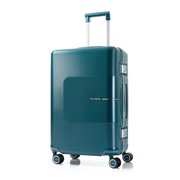 スーツケース TRI-TECH GN4*74003 68cm MIDNIGHT TURQUOISE