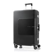 スーツケース TRI-TECH GN4*19004 76cm MATTE BLACK