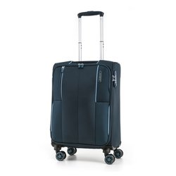 Samsonite サムソナイト スーツケース 35L - トラベルバッグ/スーツケース
