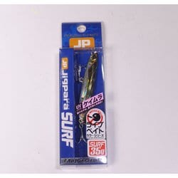 JPSURF35L#083ライブ金アジ（ケイムラ） [ジグパラライブベイトサーフ]