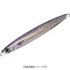 JPV-150L#085ライブ金サバ（ケイムラ） [ジグパラライブベイトバーチカル ショート]