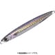JPV-180L#085ライブ金サバ（ケイムラ） [ジグパラライブベイトバーチカル ショート]