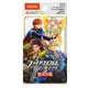 TCGファイアーエムブレム０ サイファ ブースターパック 劫火の嵐 1パック [トレーディングカード]