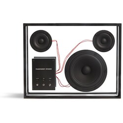 ヨドバシ.com - トランスペアレントサウンド TRANSPARENT