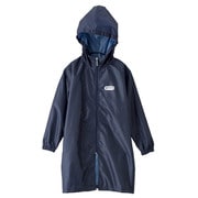 05002276 [OUTDOOR キッズランドパーカ 150cm ネイビー]