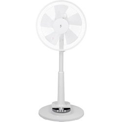 【新品未使用】山善 リビング扇風機 YMT-N303 30cm ヨドバシ.com - ヤマゼン YAMAZEN 30cmリビング扇風機 YMT-N303