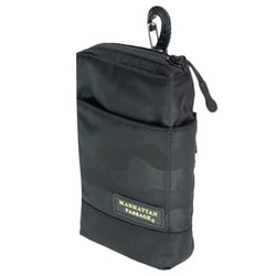 モバイルポーチM エスト カモフラージュ ＃MP-55MBK