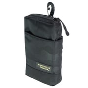 モバイルポーチM エスト カモフラージュ #MP-55MBK