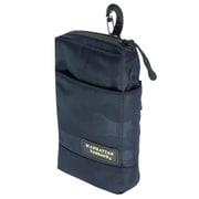 モバイルポーチM エスト カモフラージュ #MP-55MMB