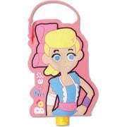 DIP-99-02 [トイ・ストーリー4 ハンドジェル ボー・ピープ 30ml]