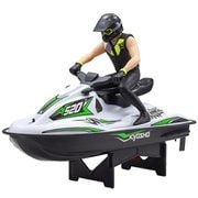 40211T1 ウェーブチョッパー 2.0 カラータイプ1 レディセット KT231P+ [ラジコン]