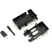レシーバーボックスセット MX001