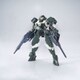 HG 機動戦士ガンダム 鉄血のオルフェンズ モビルレギンレイズ ジュリエッタ機 [1/144スケール ガンダムプラモデル 2024年9月再生産]