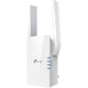 RE505X [AX1500 Wi-Fi 6（11ax）対応 外付けアンテナ搭載　無線LAN中継器 1201＋300Mbps 3年保証]