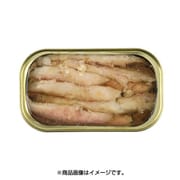 サバ ひまわり油漬 120g