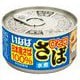 ひと口さば 水煮 115g