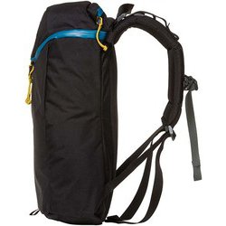 ミステリーランチ　アーバンアサルト mysteryranch ミステリーランチ アーバンアサルト」の人気商品