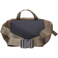 MYSTERY RANCH ミステリーランチ フルムーン ワックスウッド ヨドバシ.com - ミステリーランチ MYSTERY RANCH フルムーン