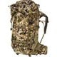メットカーフ METCALF 19761354039005 039 SUBALPINE Mサイズ [アウトドア ザック 71L]