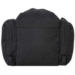 ヨドバシ.com - ミステリーランチ MYSTERY RANCH レンジバッグ