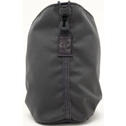 ミステリーランチ　コーデュラナイロン素材 旧型 ボトルポケット MYSTERY RANCH（ミステリーランチ）Removable Water Bottle