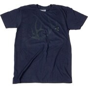 トロフィーT 19761373042003 042 NV Sサイズ [アウトドア カットソー メンズ]