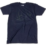 トロフィーT 19761373042007 042 NV Lサイズ [アウトドア カットソー メンズ]