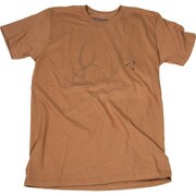 トロフィーT 19761373157005 157 CML Mサイズ [アウトドア カットソー メンズ]
