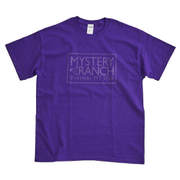 ミミクリー Tシャツ 19761377144003 144 PL Sサイズ [アウトドア カットソー メンズ]