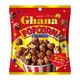 限定 ガーナポップコーン 70g