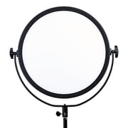 Nuada R4 Video LED Light