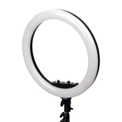 Nuada Ring60 Video LED Light