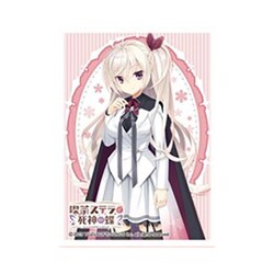ヨドバシ.com - ムービック movic きゃらスリーブコレクション