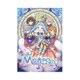 白猫プロジェクト トレーディングカードゲーム ブースターパック第11弾 Majesty 1パック [トレーディングカード]