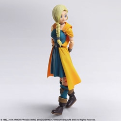 ヨドバシ.com - スクウェア・エニックス SQUARE ENIX