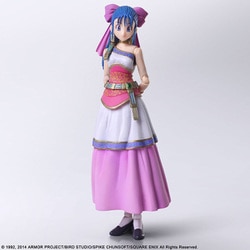 ヨドバシ.com - スクウェア・エニックス SQUARE ENIX