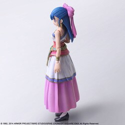ヨドバシ.com - スクウェア・エニックス SQUARE ENIX ヨドバシ.com - スクウェア・エニックス SQUARE ENIX