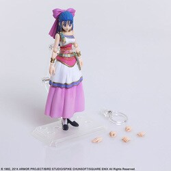 ヨドバシ.com - スクウェア・エニックス SQUARE ENIX