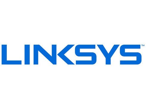 ヨドバシ.com - リンクシス LINKSYS Wi-Fiルーター Velop AX シリーズ