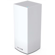 Wi-Fiルーター Velop AX シリーズ MX5300 メッシュルーター Wi-Fi 6（11ax）対応 2402＋1733＋1147Mbps [MX5300-JP]