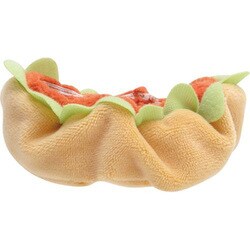【とんかつ！】セット販売 楽天市場】EASTBEE 熟成ローストンカツ 80g×15個 [業務用 冷凍