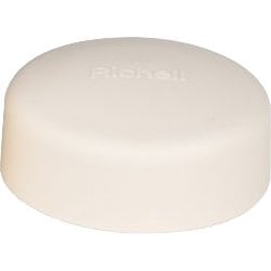 ヨドバシ.com - リッチェル Richell 2WAY ステンレススリムマグ ヨドバシ.com - リッチェル Richell 2WAY ステンレススリムマグ