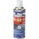 スチールボーセイスプレー 透明 420ml