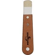 豆プロ フレックススクレーパー 20mm 楕円刃 MPY-1